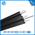 Self-supporting SM Fiber Outdoor G657a Drop Cable